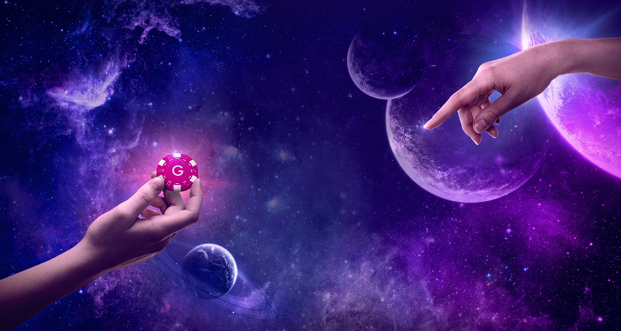 300 Giros Gratis en Genesis Casino