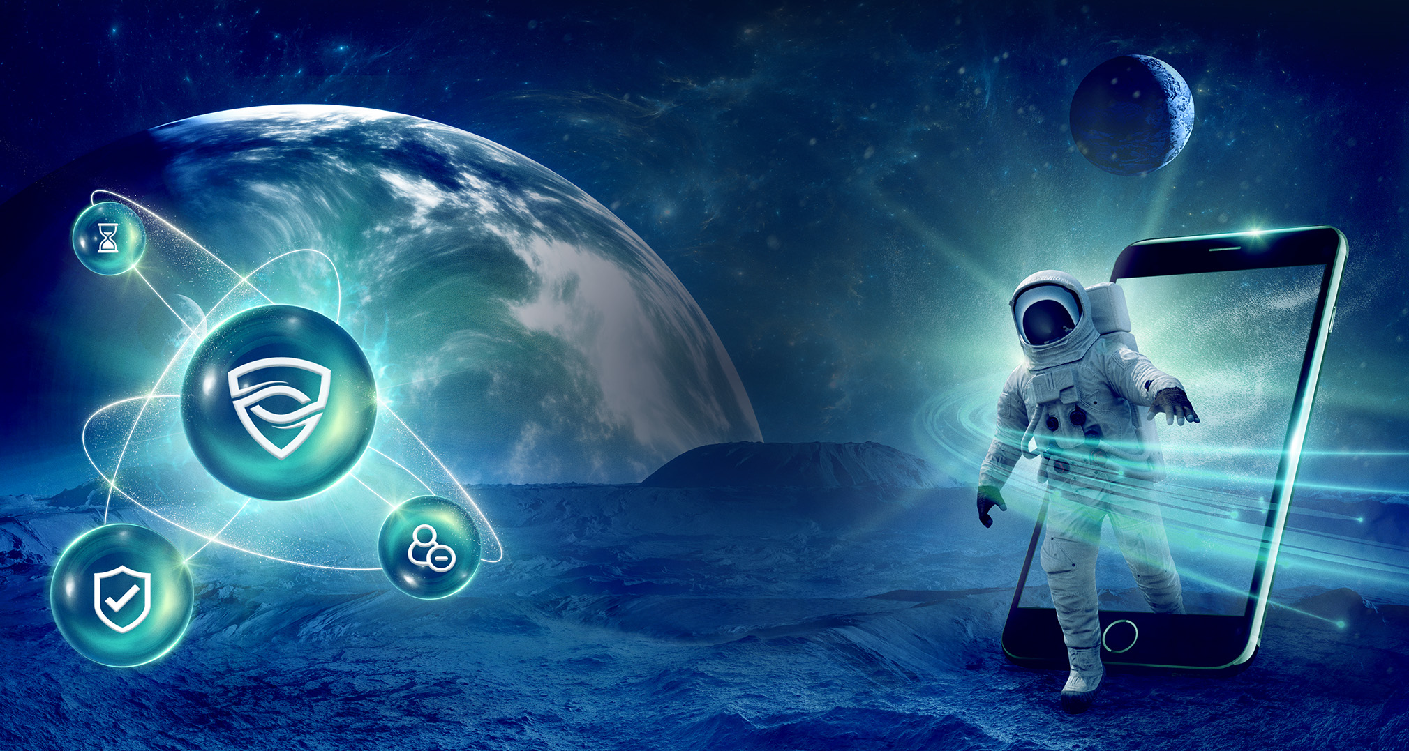 Responsibly play at Genesis Casino