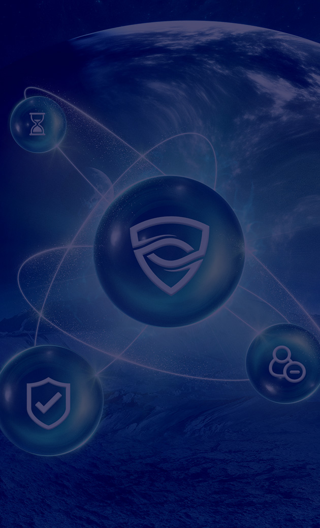 Track your spending at Genesis Casino