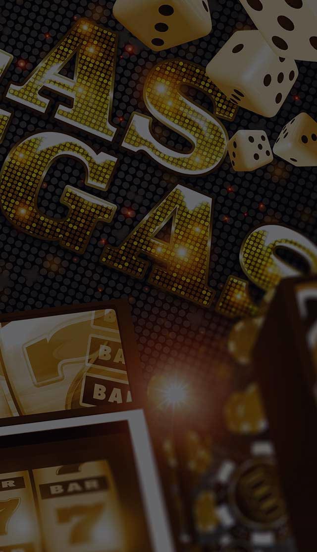Play Jackpots Genesis Casino