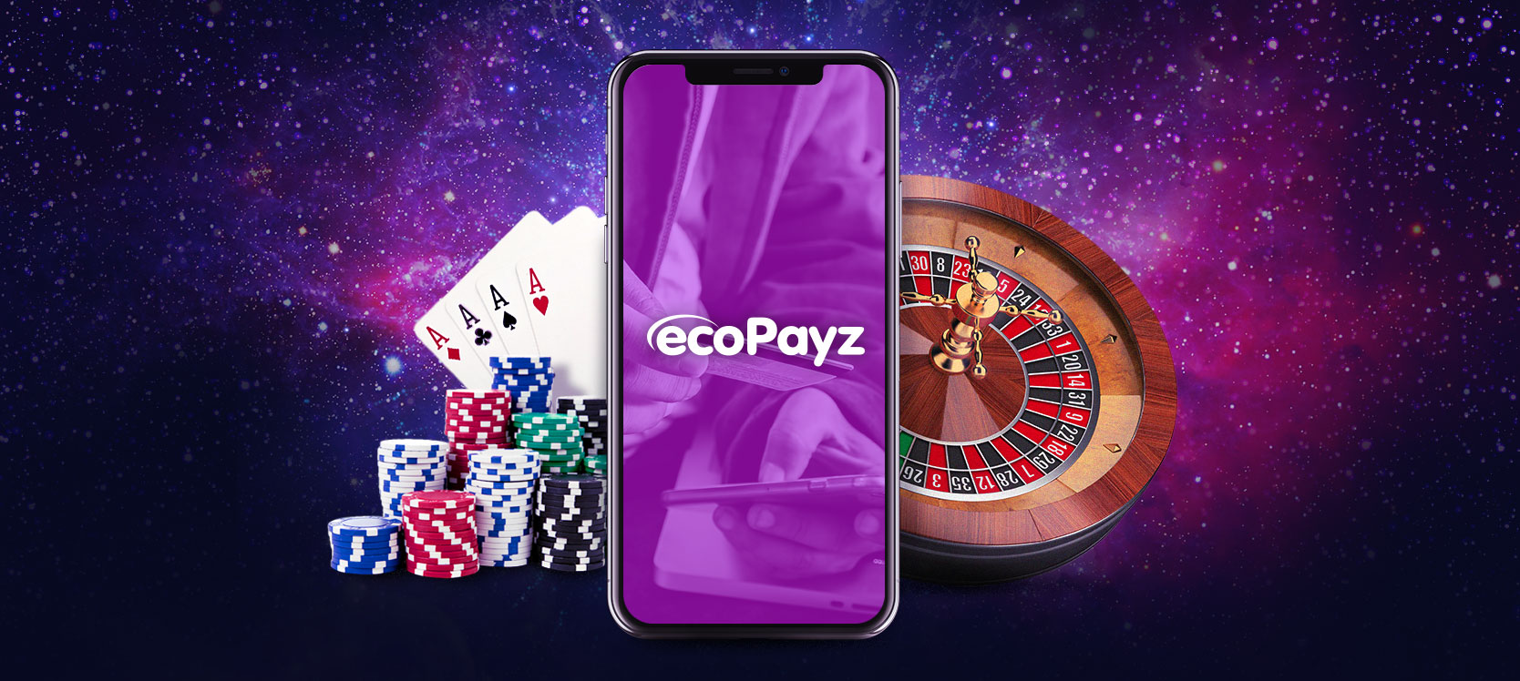 Ecopayz Casino | R15,000 Bonus | Genesis Casino