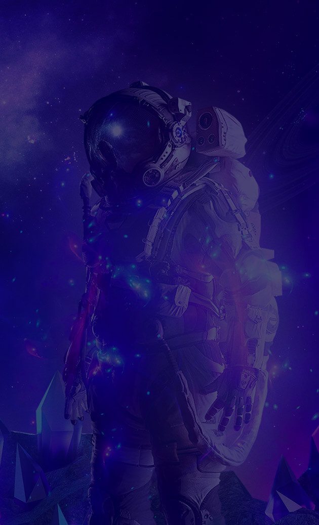 Weekly Bonus Mission